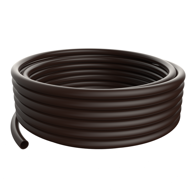 Maxi Hose 32/38 BLACK 30m/Roll